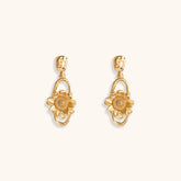 Gift of Sunshine - Jewelry de Corner